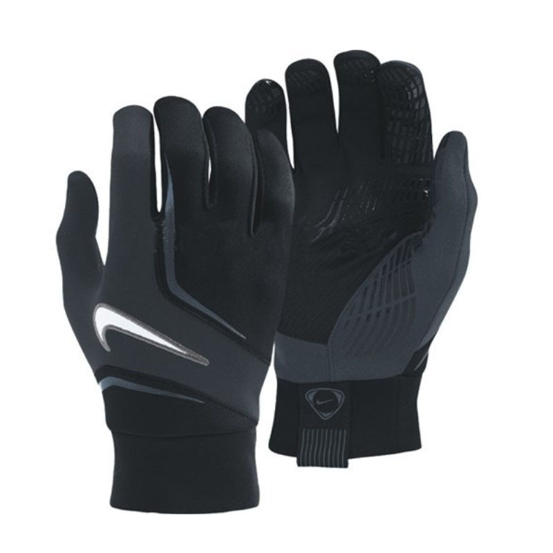 ο  ȸ     尩 /  尩 / ̲   尩 ( β)-0222 -gs/New Free shipping Gray-Black  Sports Running Gloves/Cycling Gloves/Non-Slip Gel Glo
